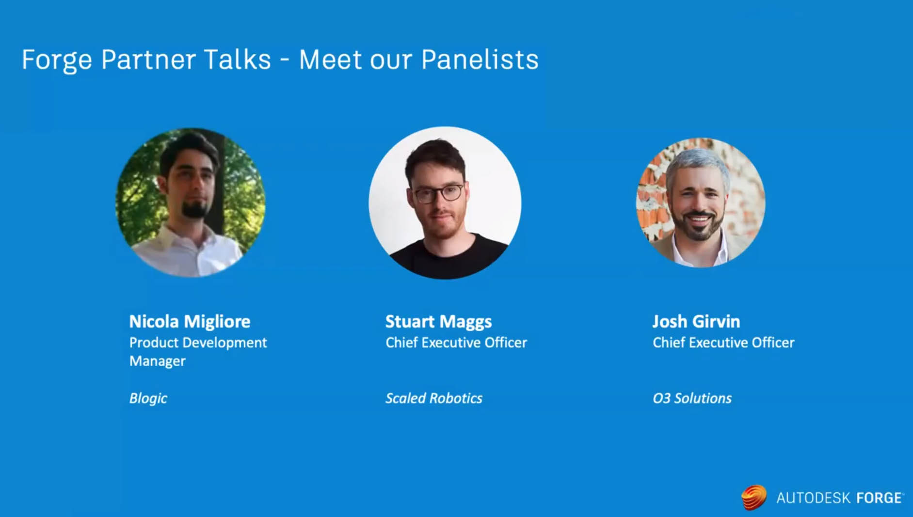 Forge_partners_talks