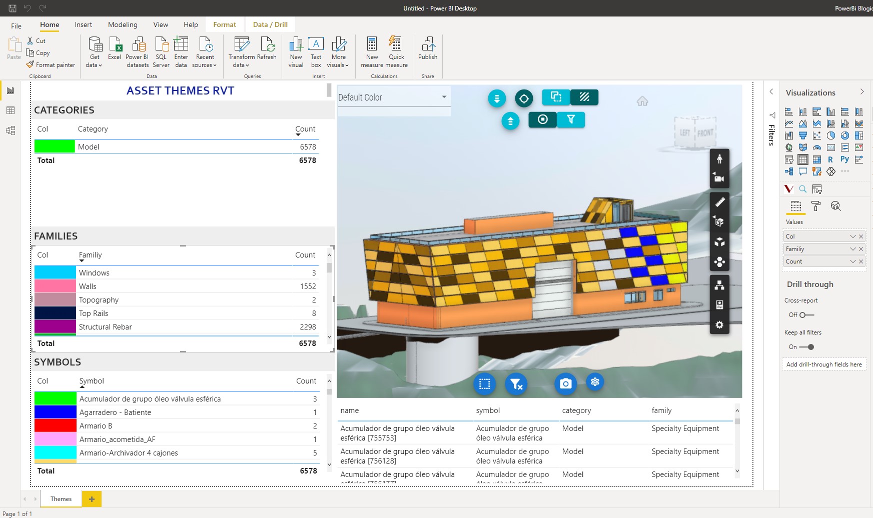 revit_multi_import