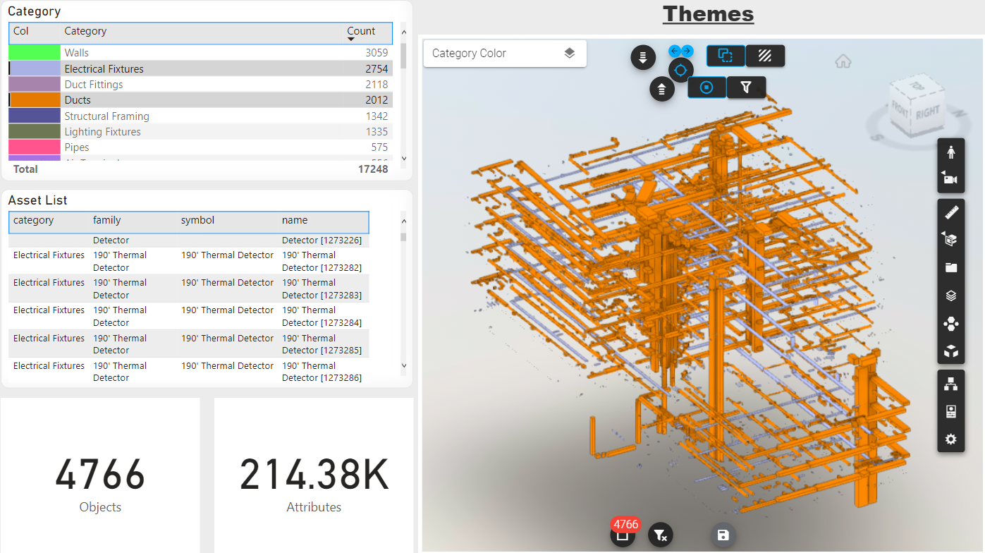vcad-themes-custom