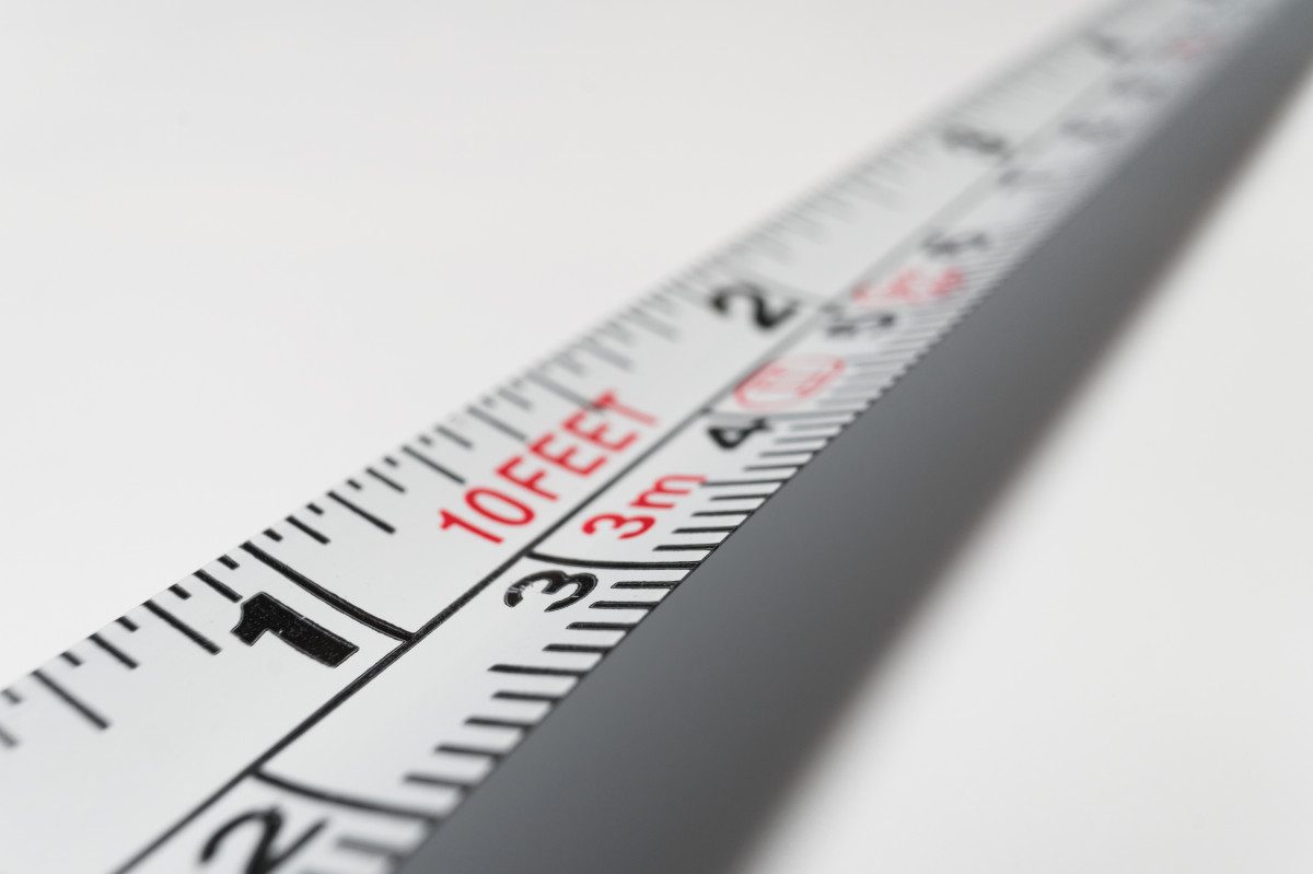 metric systems