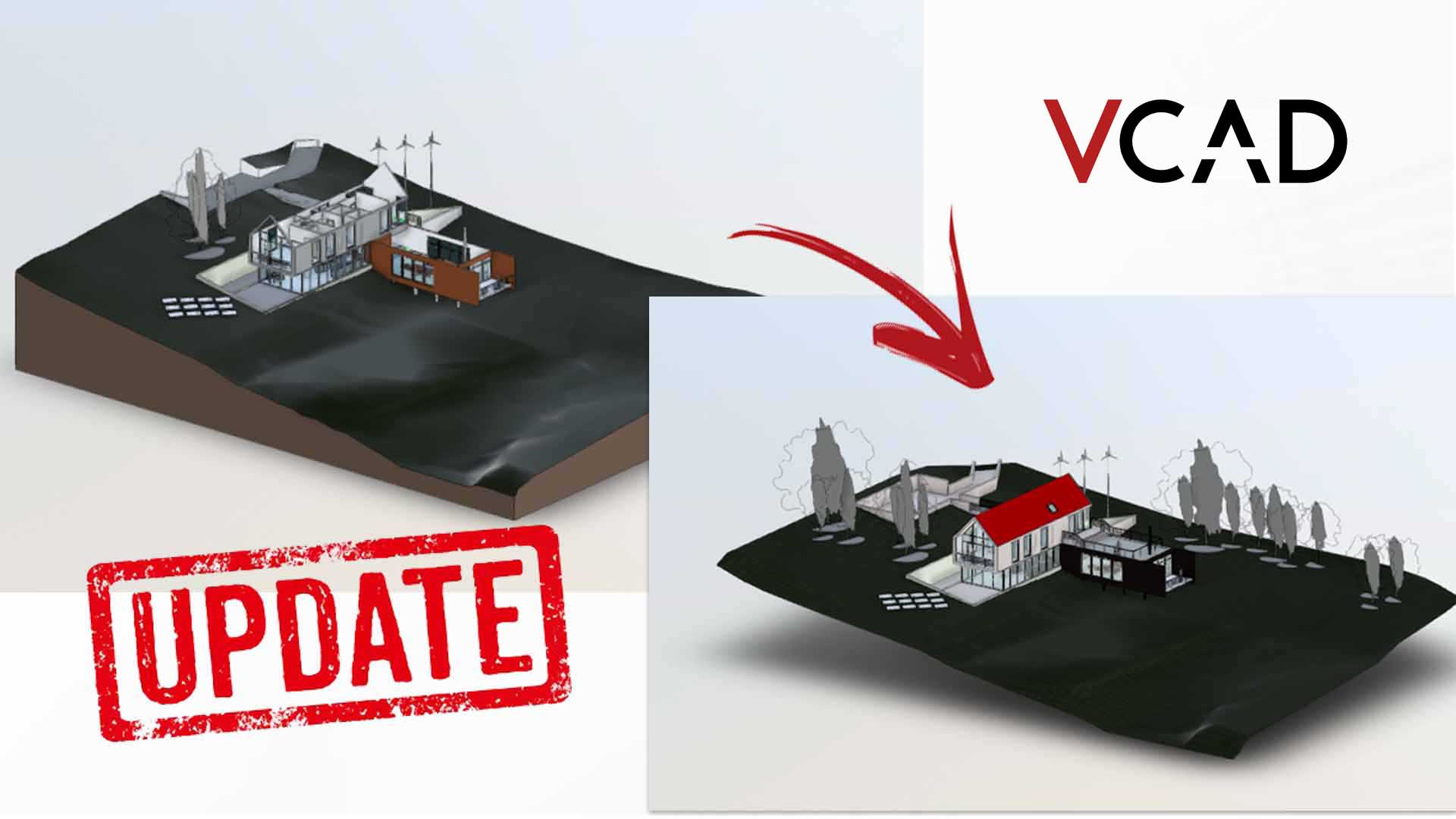 update-model-version