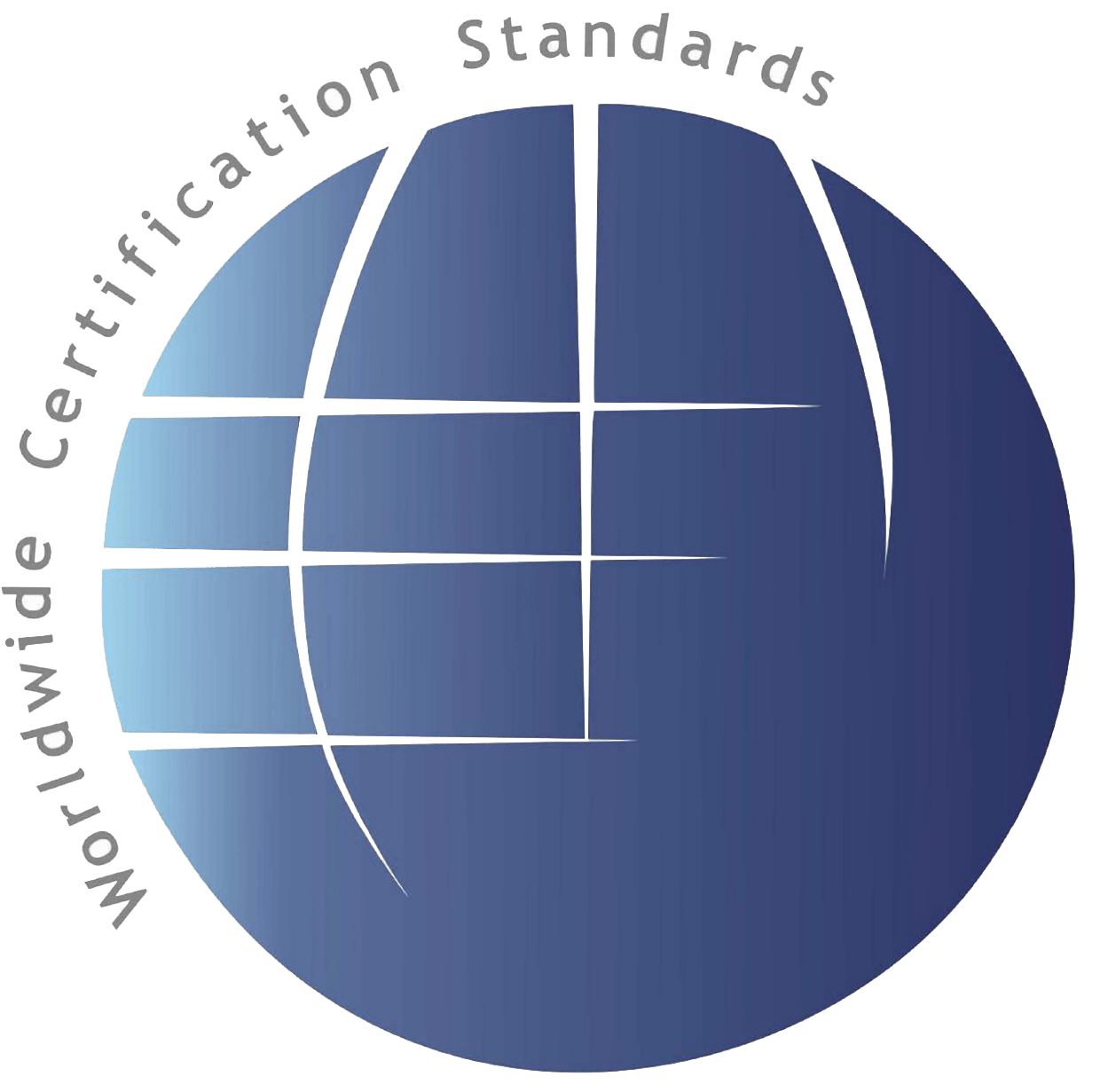 Certificazioni Blogic