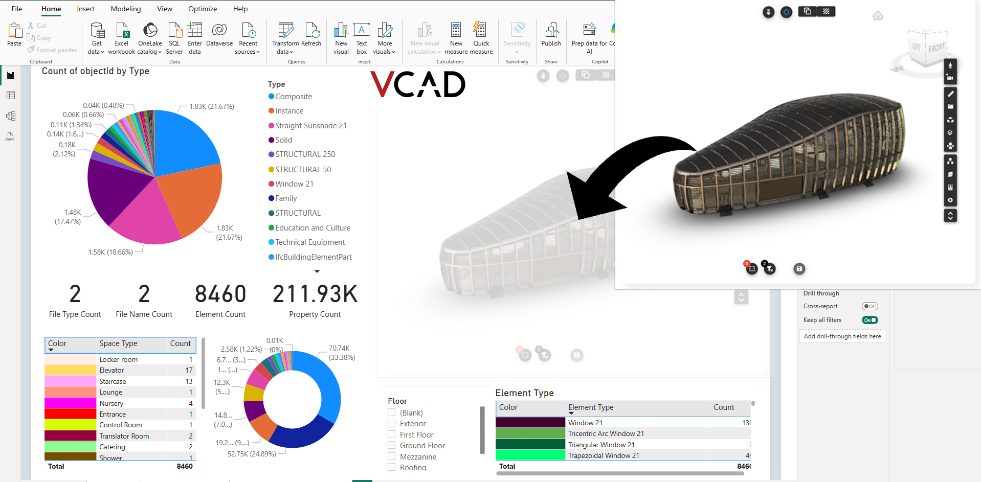 screen-add-Vcad