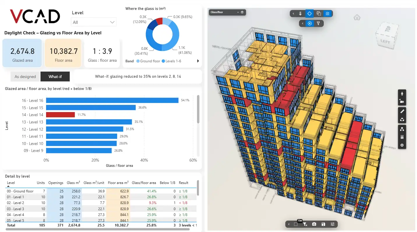 Vcad full windows