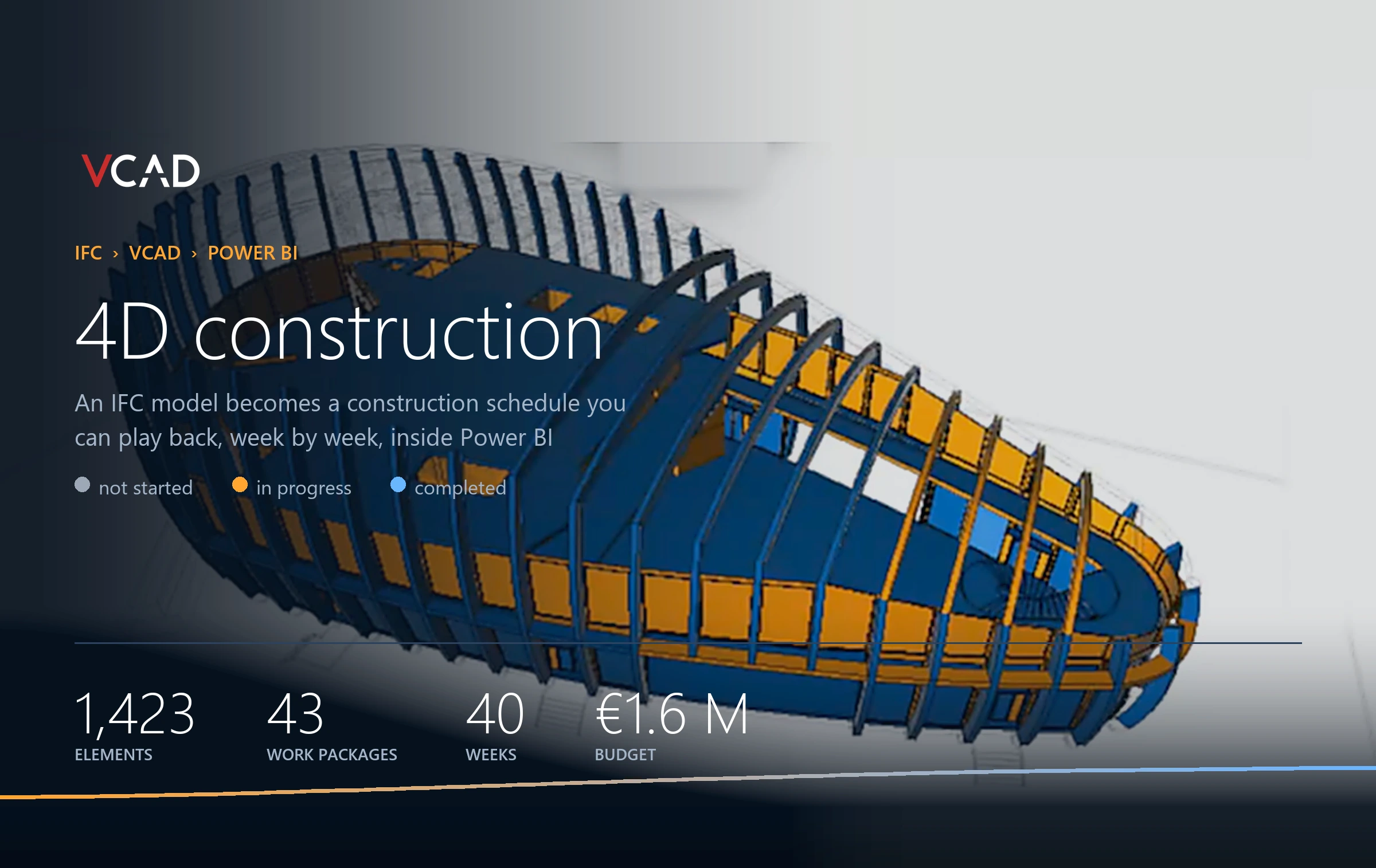 vcad-4d-construction-intro-light